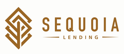 Sequoia Properties & Management logo